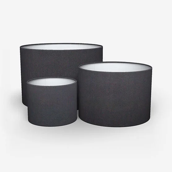 Venus Blackout Onyx lamp_shade