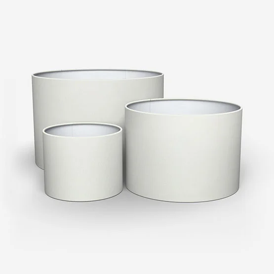 Venus Blackout Pearl lamp_shade