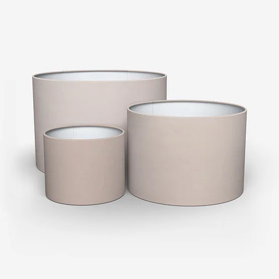 Verona Blush lamp_shade
