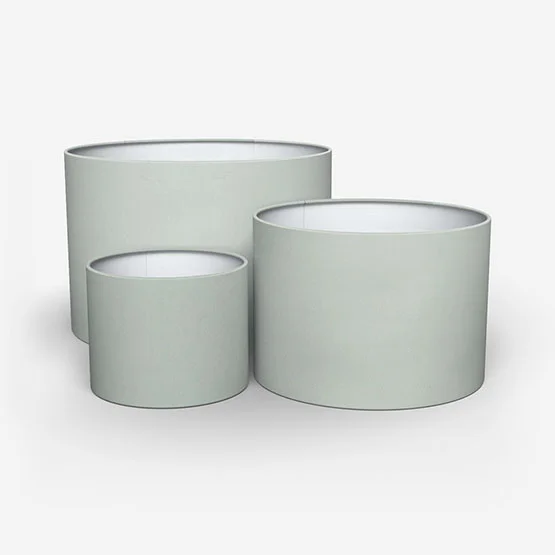Verona Cloud lamp_shade