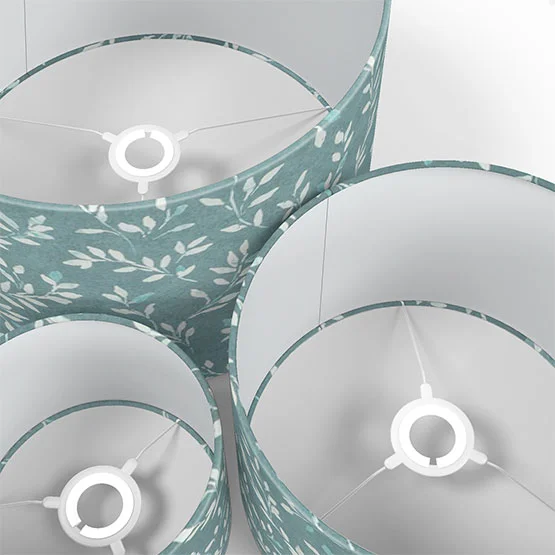 Ada Azure lamp_shade