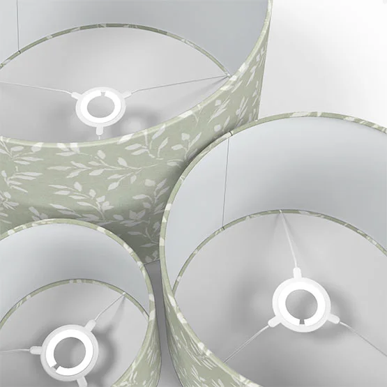 Ada Sage lamp_shade