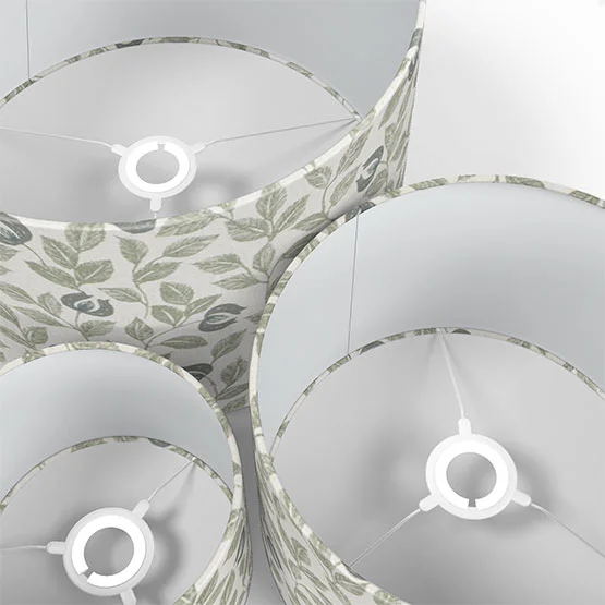 Adeline Moss lamp_shade
