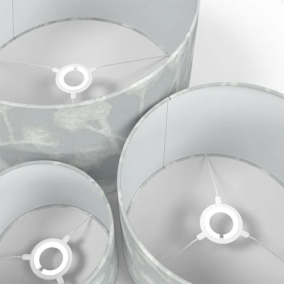 Altamira Dove lamp_shade