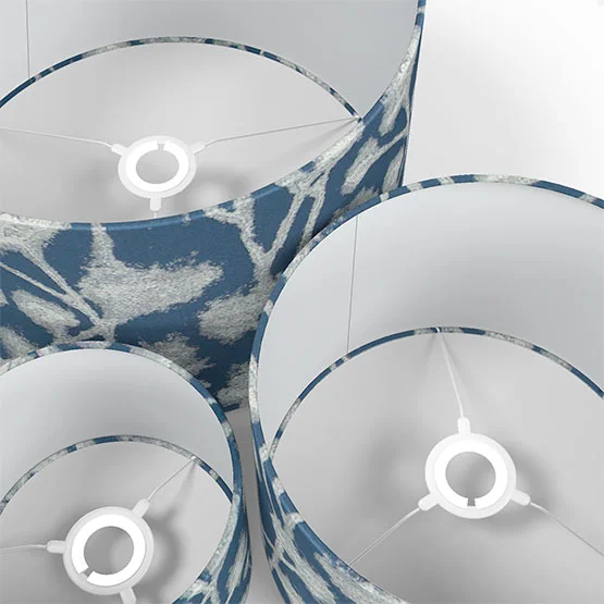 Altamira Ink lamp_shade