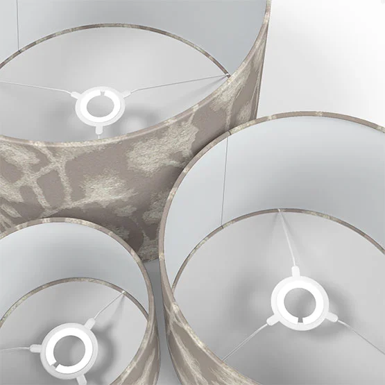 Altamira Mole lamp_shade