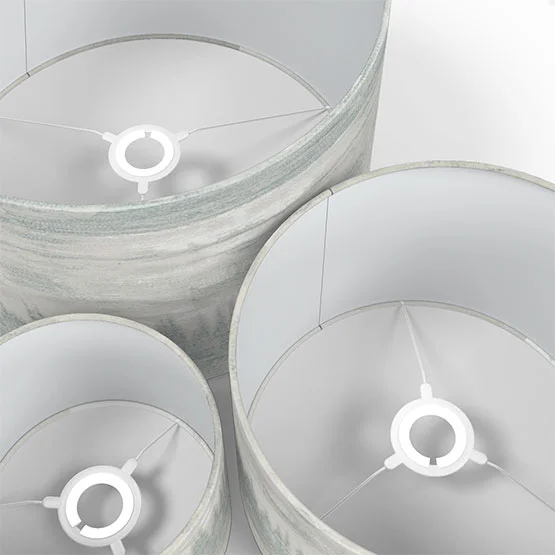 Amaro Seafoam lamp_shade
