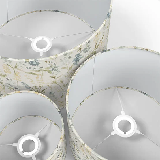 Anara Azure lamp_shade