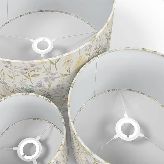 Anara Heather lamp_shade