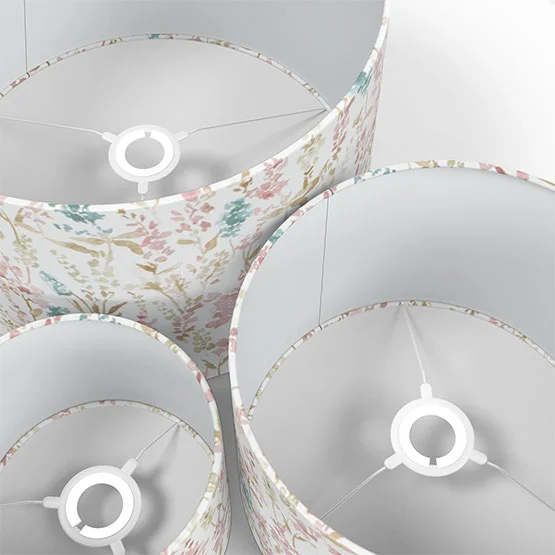 Anara Peony lamp_shade