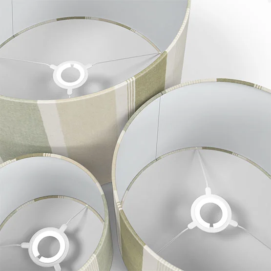 Celia Moss lamp_shade