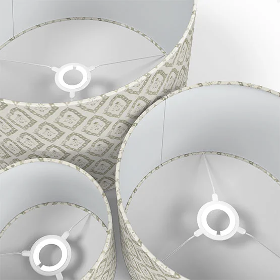 Celina Oregano lamp_shade