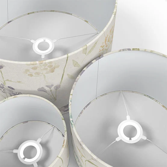 Daphne Heather lamp_shade