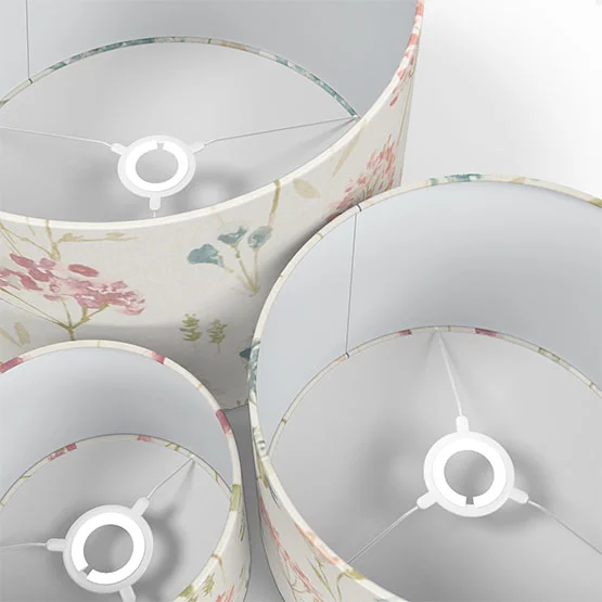 Daphne Peony lamp_shade