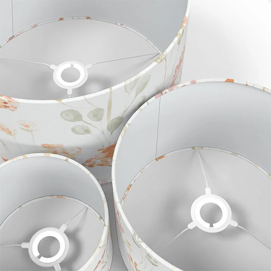 Daphne Sienna lamp_shade