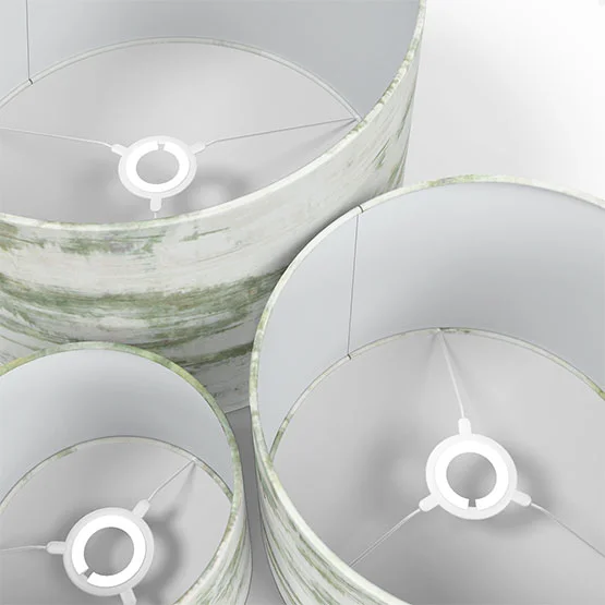 Darya Linen lamp_shade
