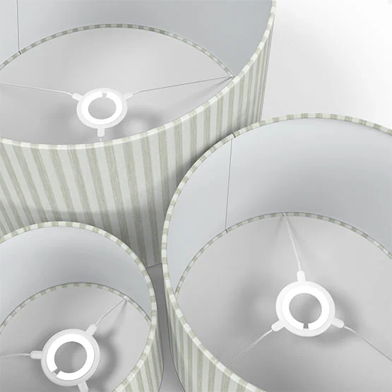 Effie Sage lamp_shade
