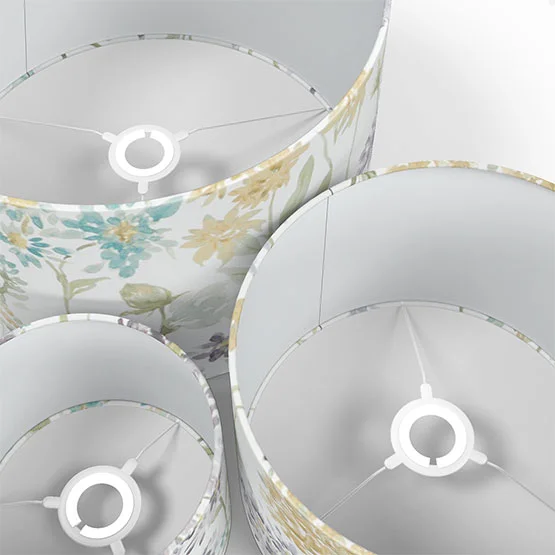 Etta Heather lamp_shade