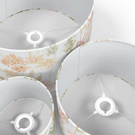 Etta Sienna lamp_shade