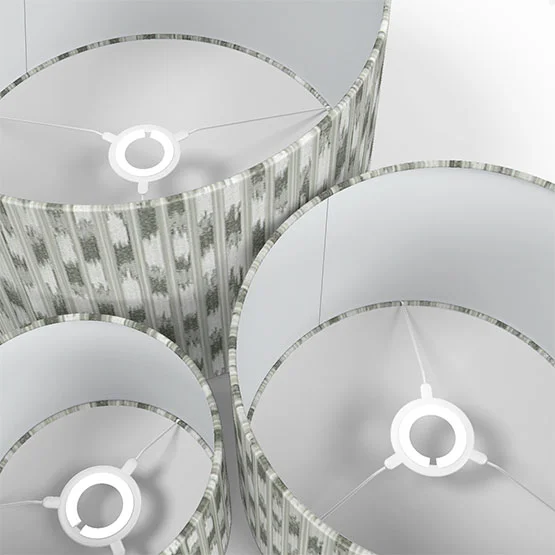 Fino Forest lamp_shade