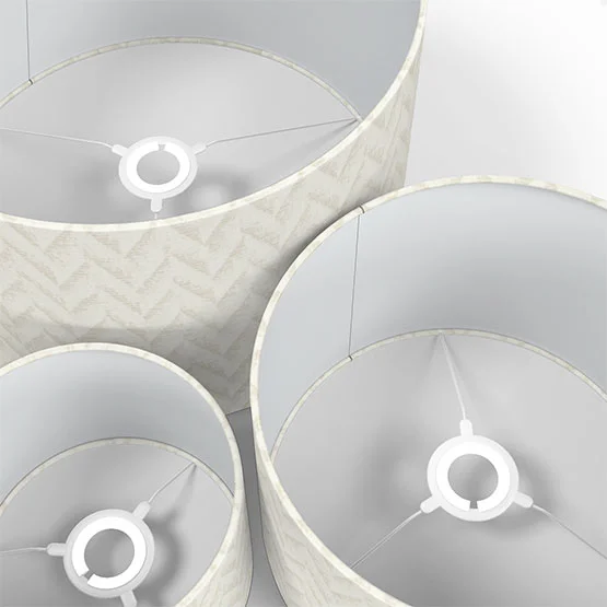 Flitton Ivory lamp_shade