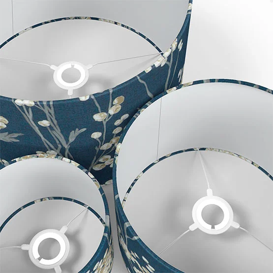 Hawthorn Ink lamp_shade