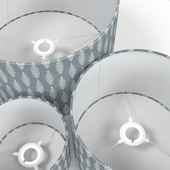 Lois Ink lamp_shade