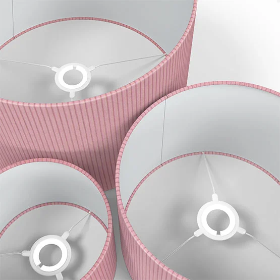 Lucio Vintage lamp_shade