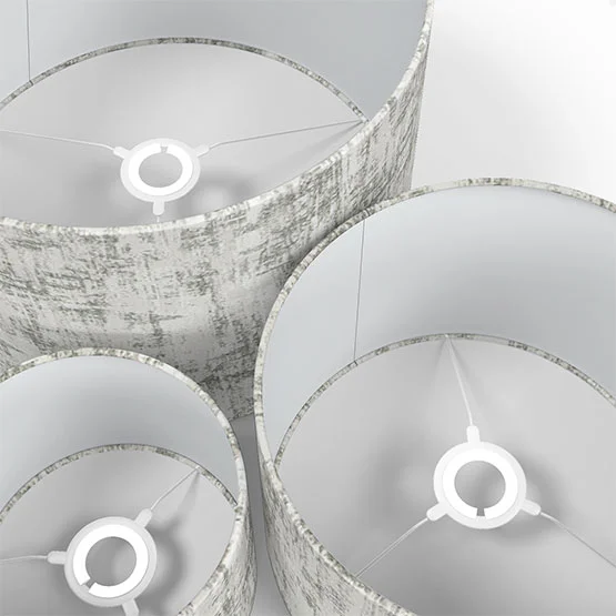 Maria Forest lamp_shade