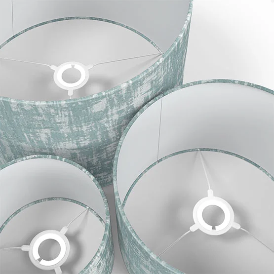 Maria Seafoam lamp_shade