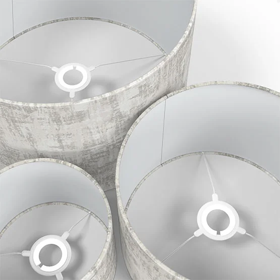 Maria Slate lamp_shade