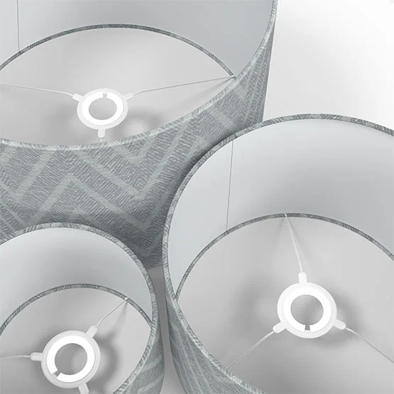 Miguel Ink lamp_shade