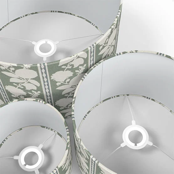 Mirabeau Thyme lamp_shade