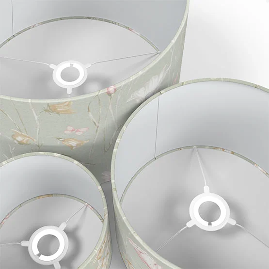 Orlena Sage lamp_shade