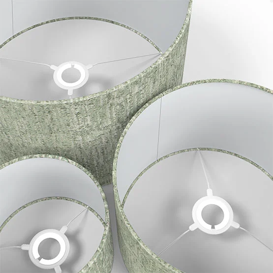 Pepin Sage lamp_shade