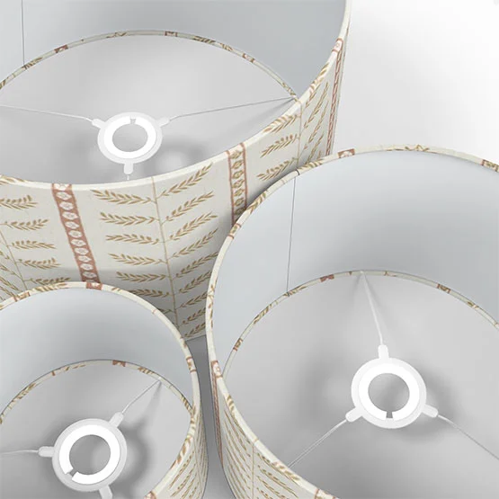 Suriane Sienna lamp_shade