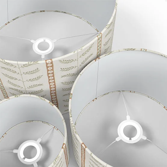 Suriane Spice lamp_shade