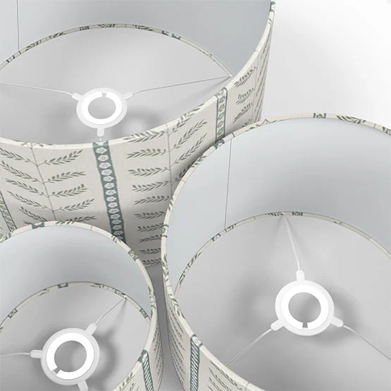 Suriane Thyme lamp_shade