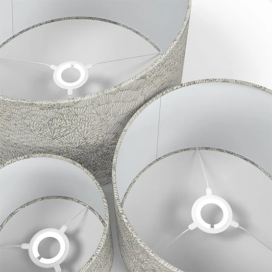 Valloni Forest lamp_shade