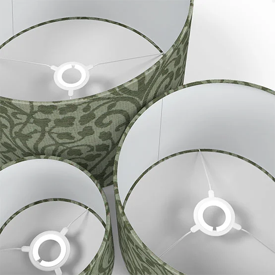 Wisley Pine lamp_shade