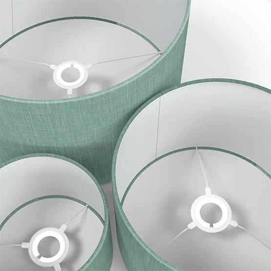 Camengo Esprit Foret lamp_shade