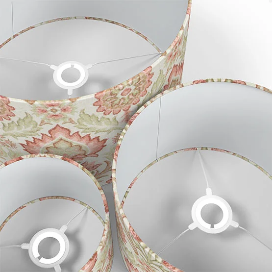 Aragon Chintz lamp_shade