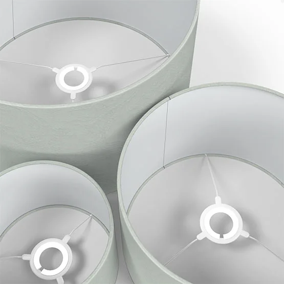 Bordeaux Seafoam lamp_shade