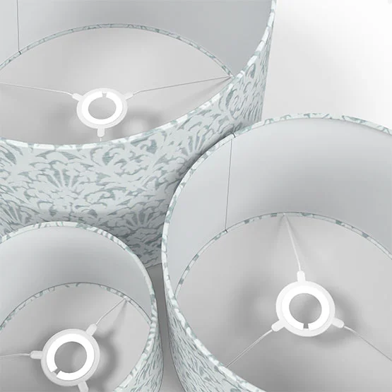 Cora Slate lamp_shade
