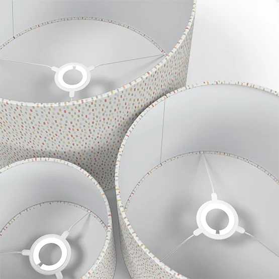 Dash Multi lamp_shade