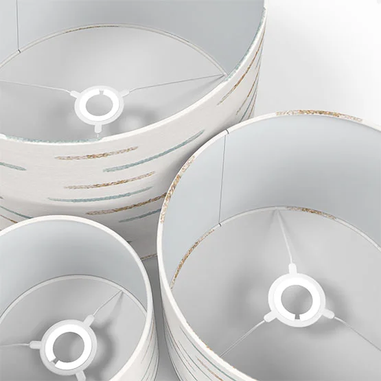 Echo Ocean lamp_shade