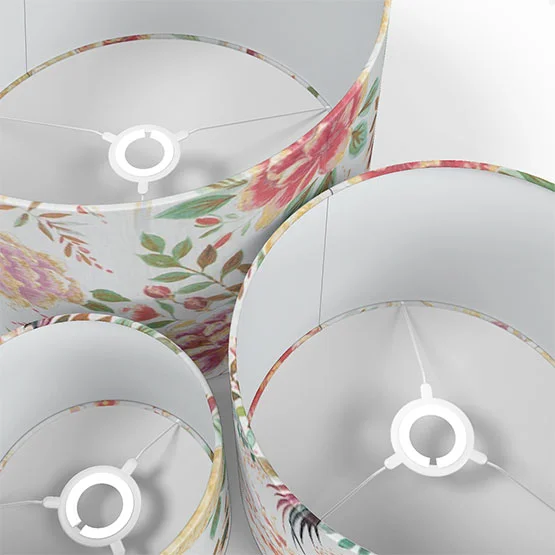 Florence Spice lamp_shade