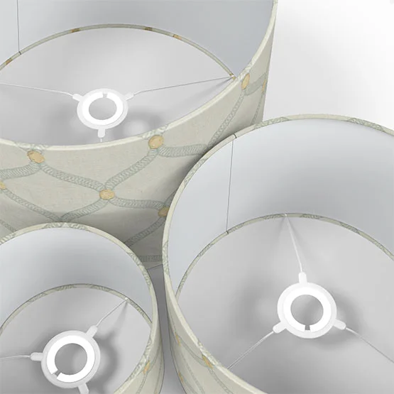 Frome Seafoam lamp_shade
