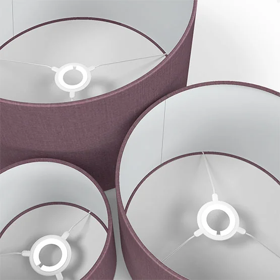 Liana Fig lamp_shade