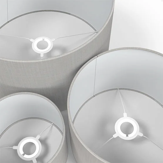 Liana Moonstone lamp_shade